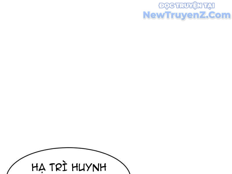 Bắt Đầu Với Tuyệt Sắc Sư Tôn: Hệ Thống Tổng Cục Phản Cốt chapter 167 - Trang 129