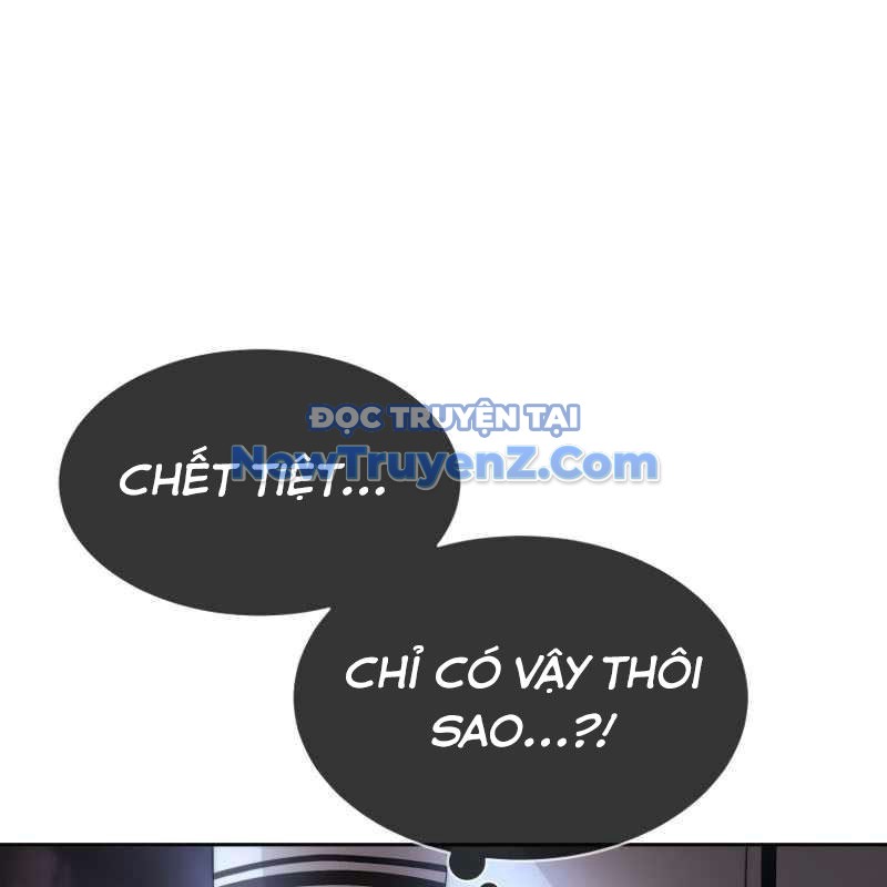 Ngục tối Black Haze chapter 26 - Trang 67