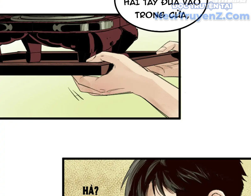 Về Nam Thiên chapter 2 - Trang 84