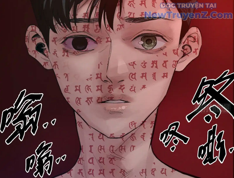 Về Nam Thiên chapter 10 - Trang 107