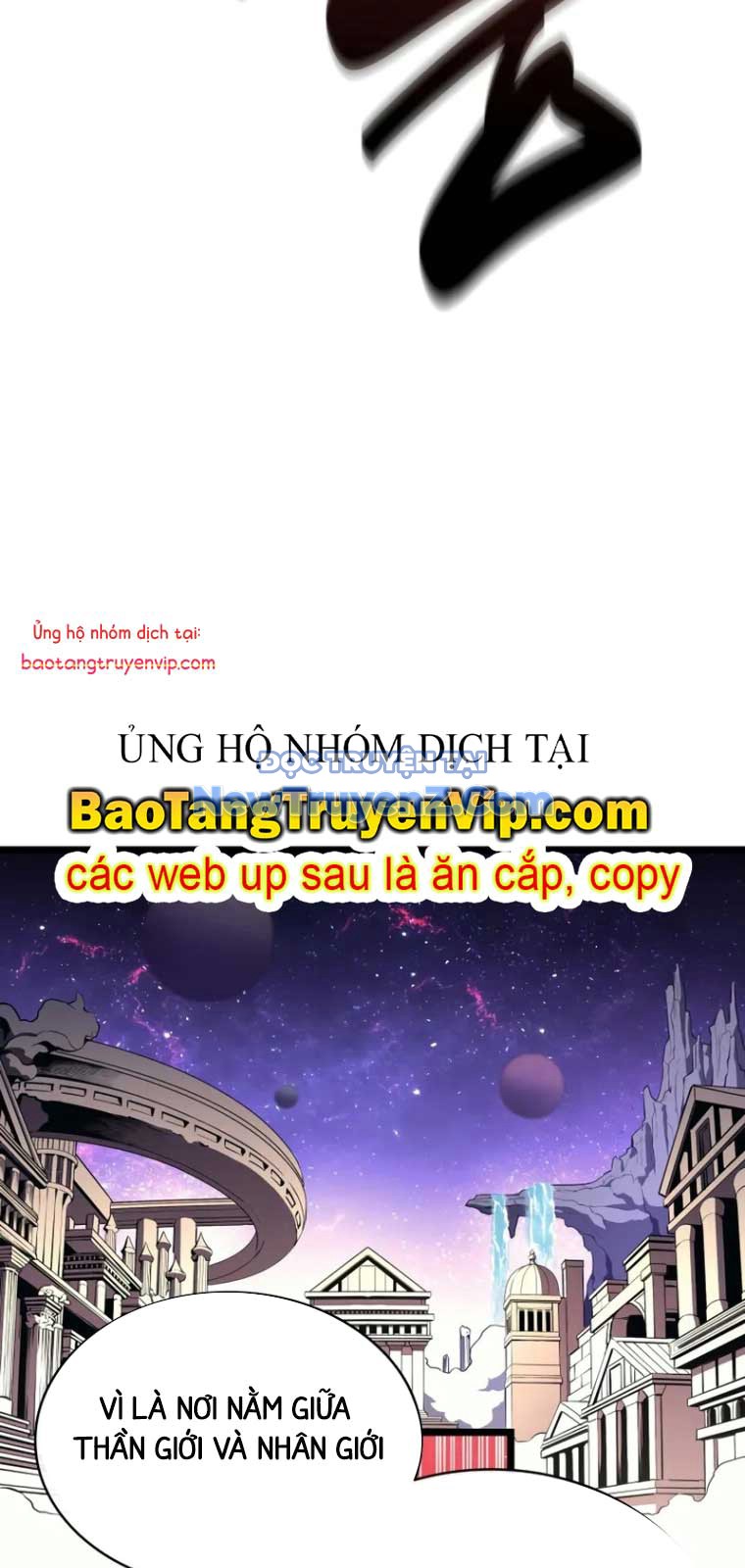 Sự Trở Lại Của Anh Hùng Cấp Thảm Họa chapter 127 - Trang 11
