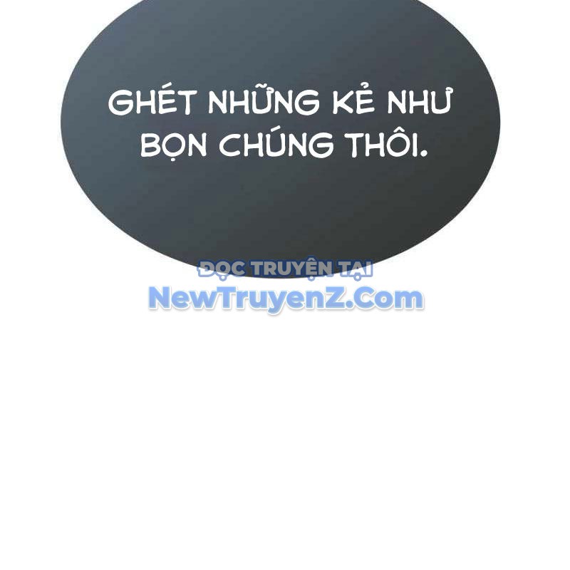 Ngục tối Black Haze chapter 26 - Trang 129