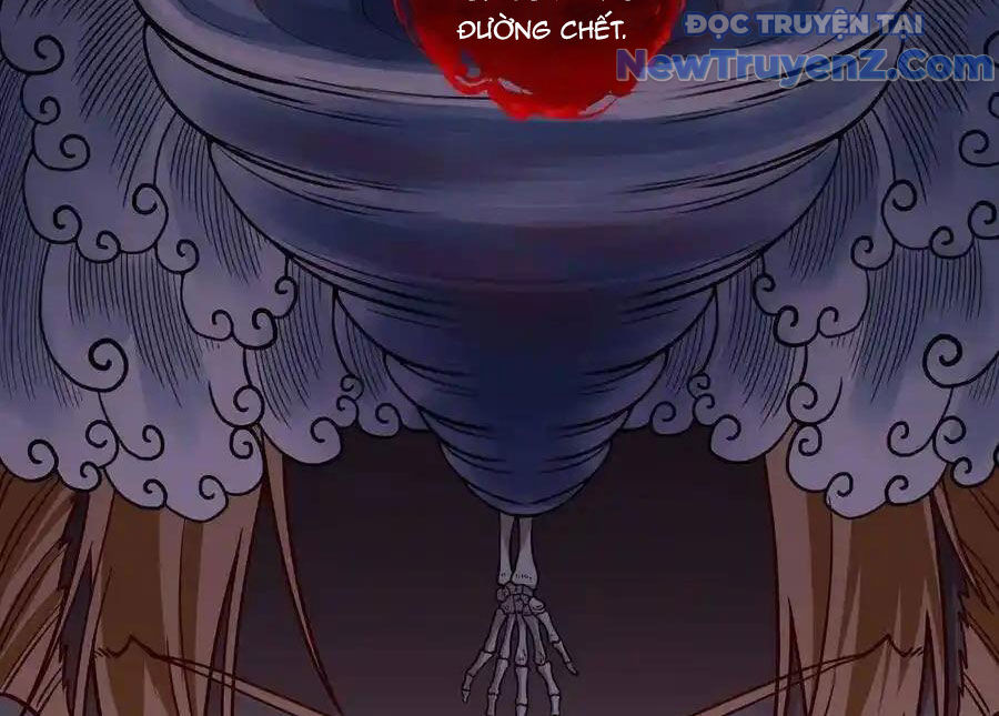 Thợ Cạo Hành Tà chapter 6 - Trang 13