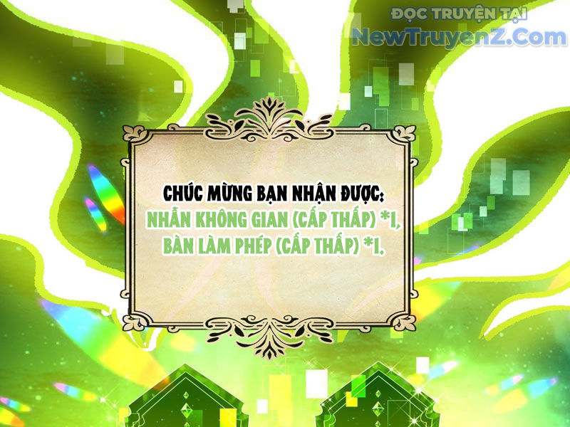 Ta Làm Npc ở Dị Giới chapter 13 - Trang 118