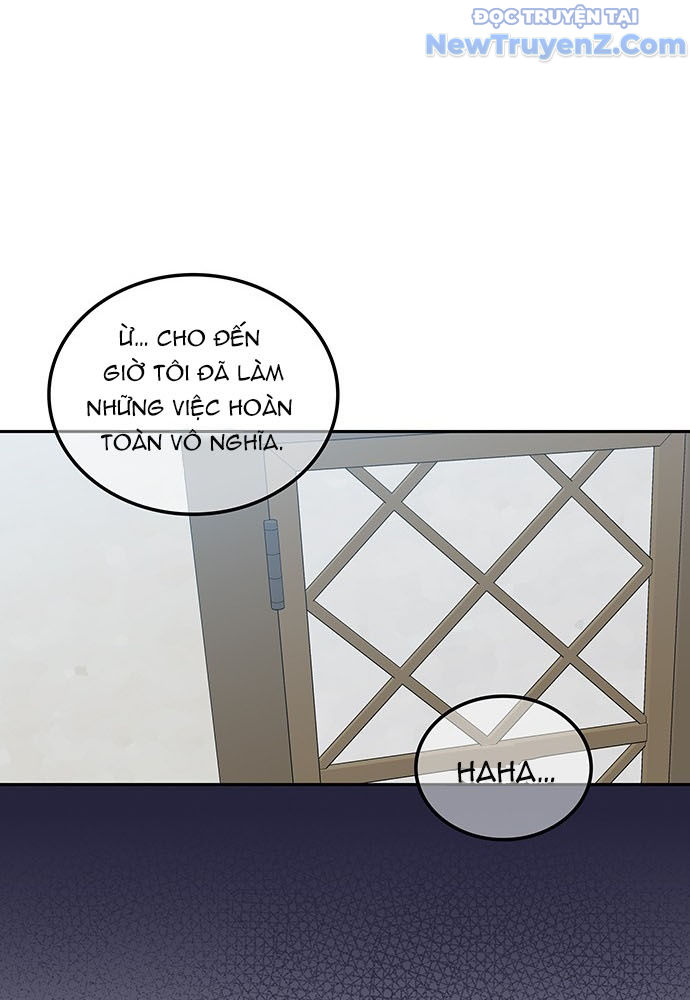 Thám Tử Siêu Năng Lực chapter 46 - Trang 59