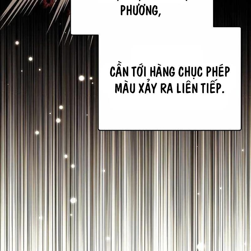 Thuần Thú Sư Thiên Tài chapter 41 - Trang 48