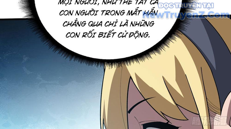 Người chơi đệ nhất chapter 48 - Trang 68