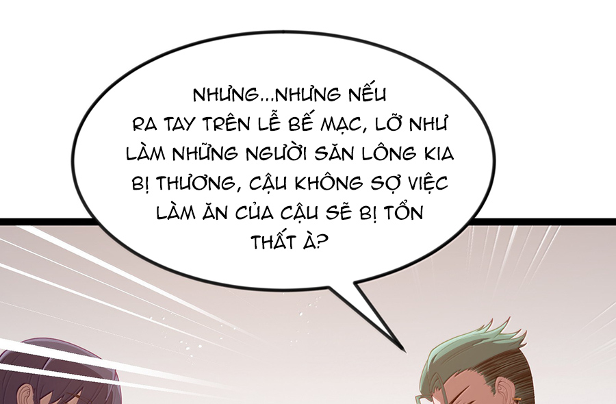 Dũng Giả Này Là Người Theo Chủ Nghĩa Tiền Tài Chí Thượng chapter 110 - Trang 70