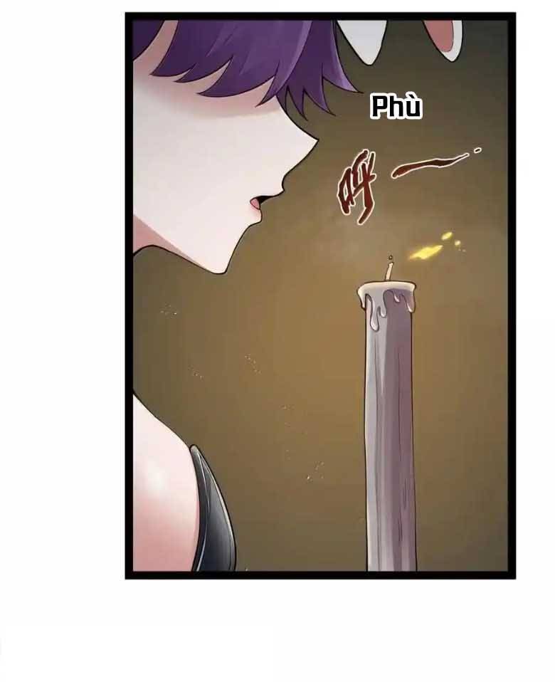 Dũng Giả Này Là Người Theo Chủ Nghĩa Tiền Tài Chí Thượng chapter 112 - Trang 100
