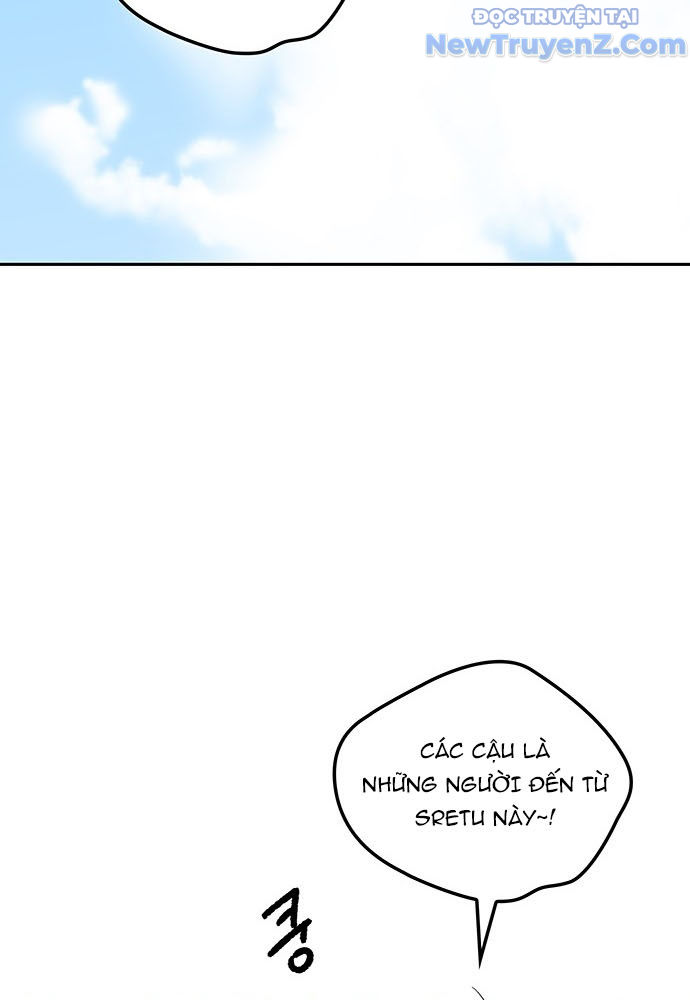 Thám Tử Siêu Năng Lực chapter 43 - Trang 71