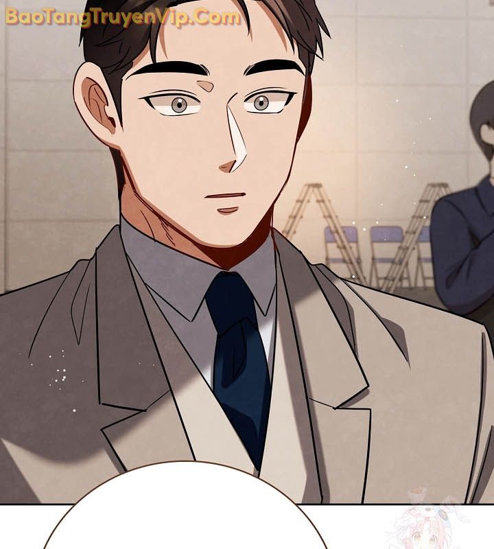 Sống Như Một Diễn Viên chapter 124 - Trang 142