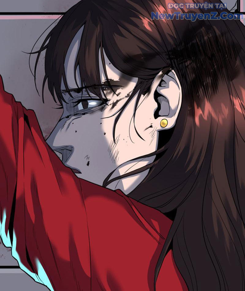 Hồ Sơ Phong Nhan chapter 3 - Trang 146