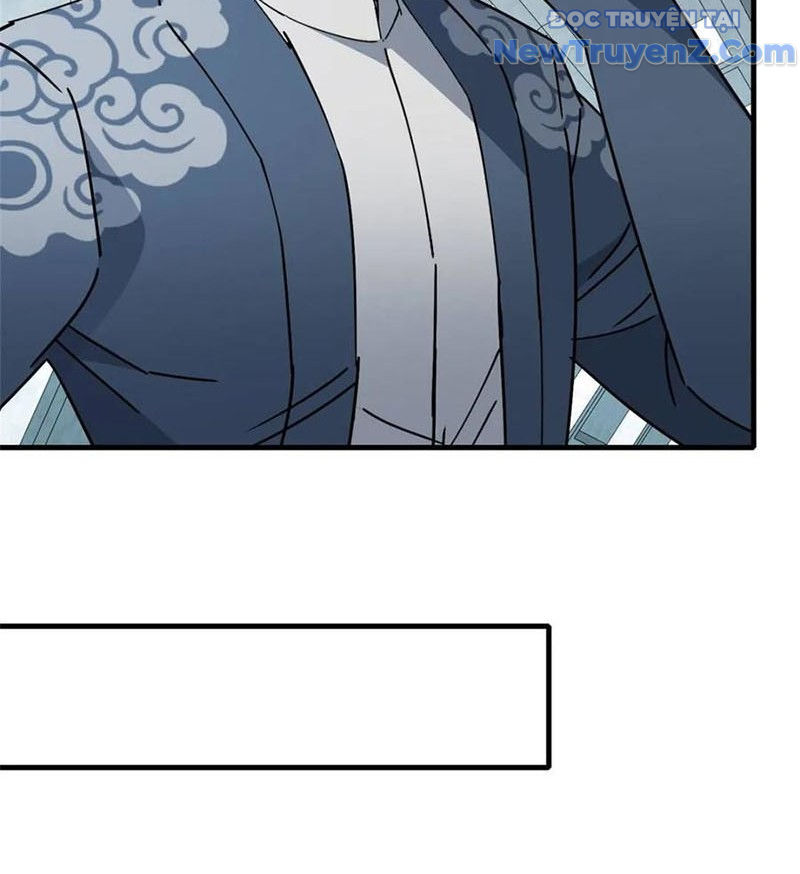 Người Trái Đất Quả Thật Rất Tàn Ác chapter 323 - Trang 73