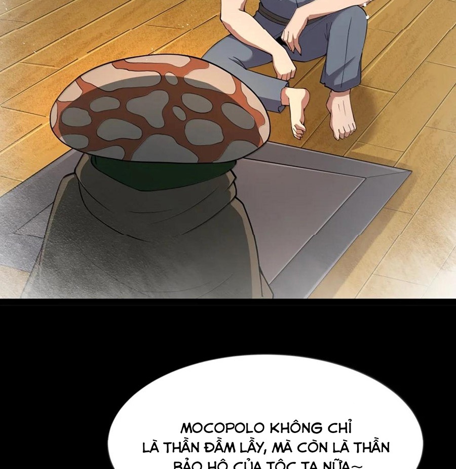 Dũng Giả Này Là Người Theo Chủ Nghĩa Tiền Tài Chí Thượng chapter 116 - Trang 105