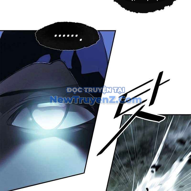 Bất Bại Chân Ma chapter 250 - Trang 111