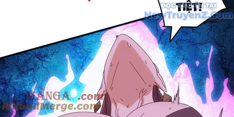 Vạn Tộc Xâm Lược: Bắt đầu Thuần Hóa Cự Thú Cấp Sử Thi chapter 33 - Trang 85