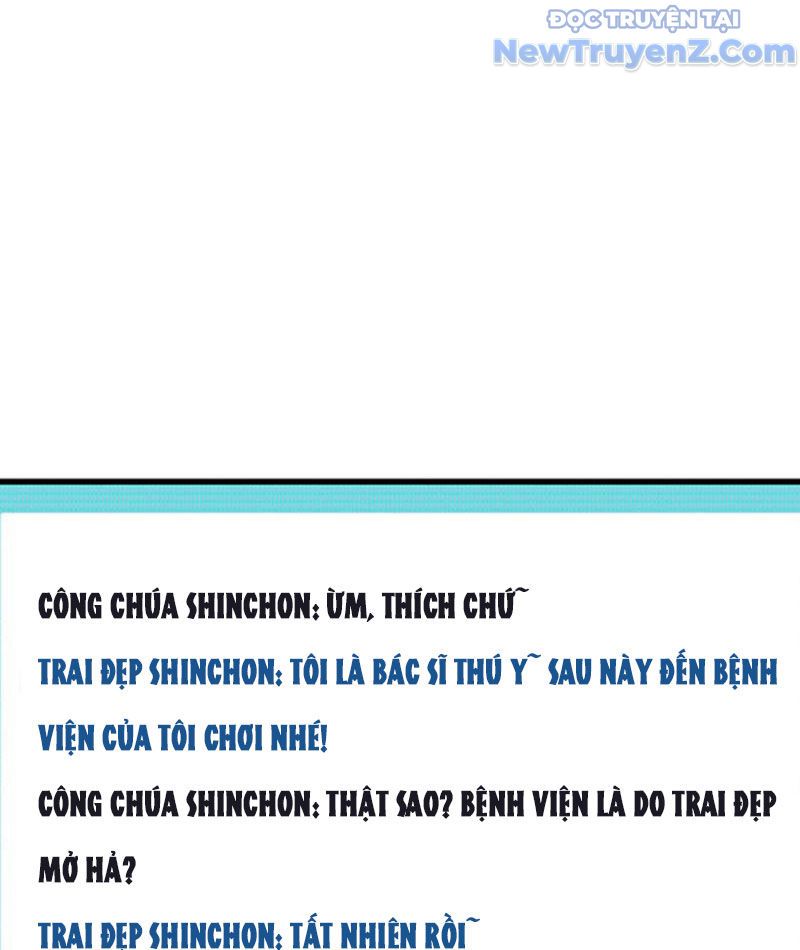 Hồ Sơ Phong Nhan chapter 2 - Trang 21