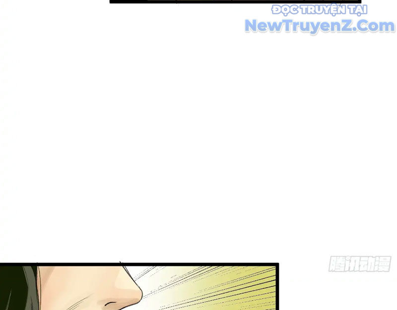 Về Nam Thiên chapter 3 - Trang 94