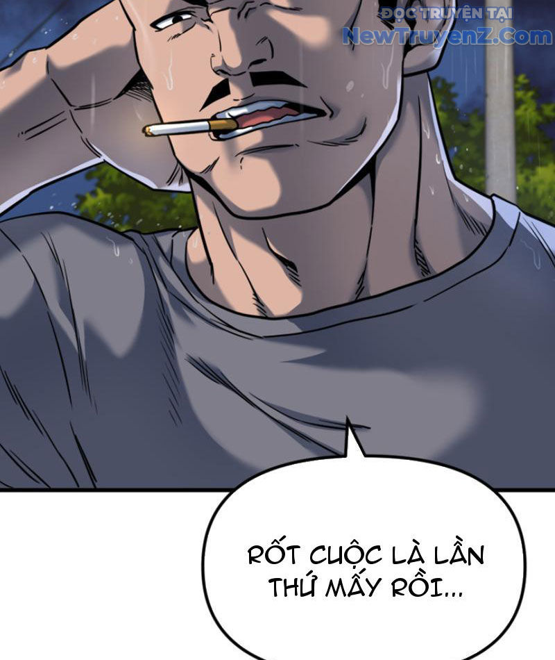 Hồ Sơ Phong Nhan chapter 1 - Trang 104