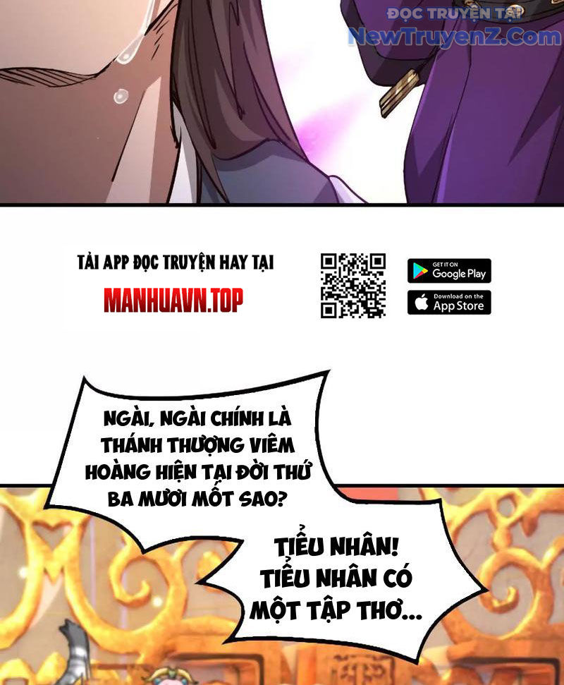 Thất Ảnh Dao chapter 2 - Trang 39