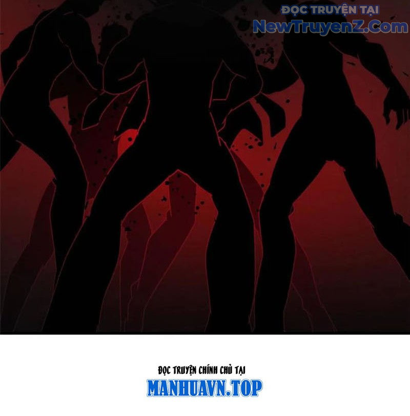 Người Trái Đất Quả Thật Rất Tàn Ác chapter 323 - Trang 57