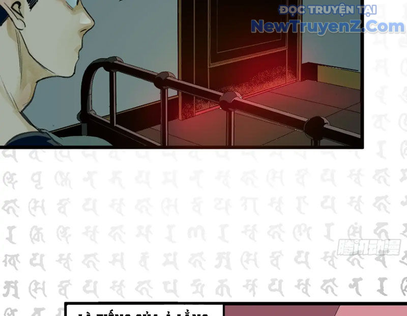 Về Nam Thiên chapter 4 - Trang 34