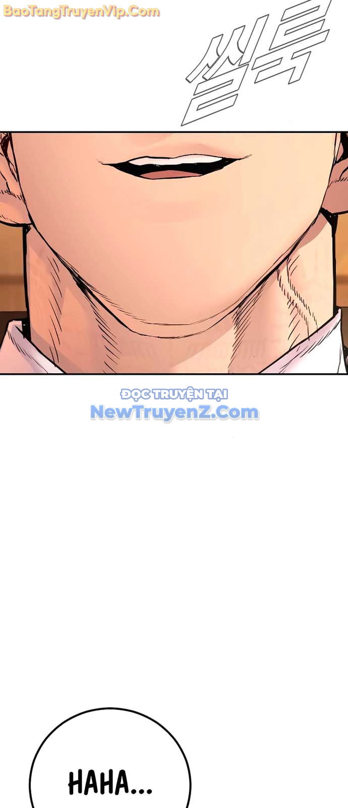 Bố Tôi Là Đặc Vụ chapter 191 - Trang 121