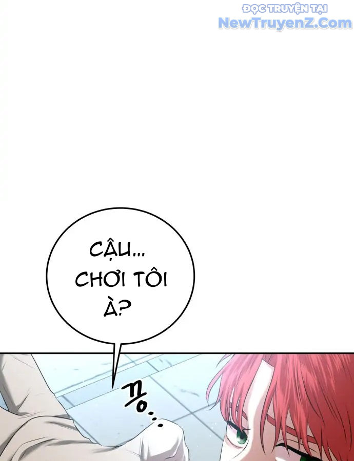 Thám Tử Siêu Năng Lực chapter 3 - Trang 104