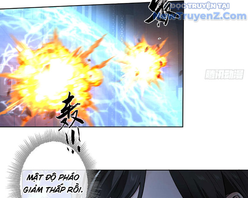 Truyền Kỳ Thái Lạc chapter 197 - Trang 58