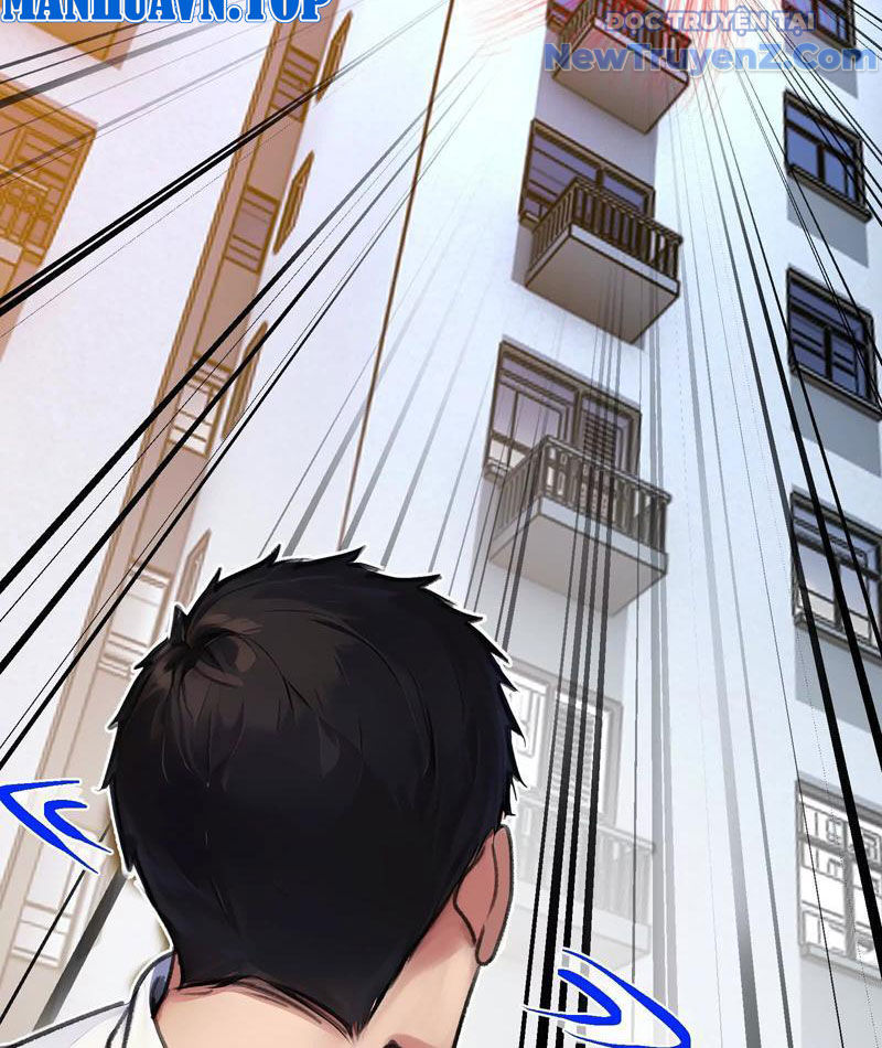 Tân Thiên Sư chapter 2 - Trang 51