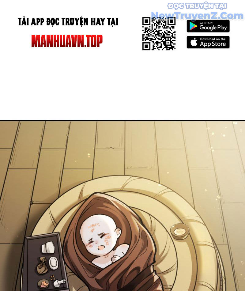 Gọi ta là Sư Ca chapter 2 - Trang 27
