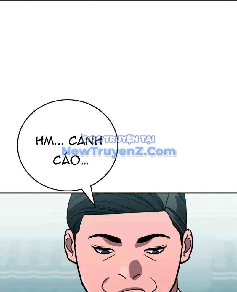 Uỷ Ban Thương Mại Công Bằng chapter 20 - Trang 95