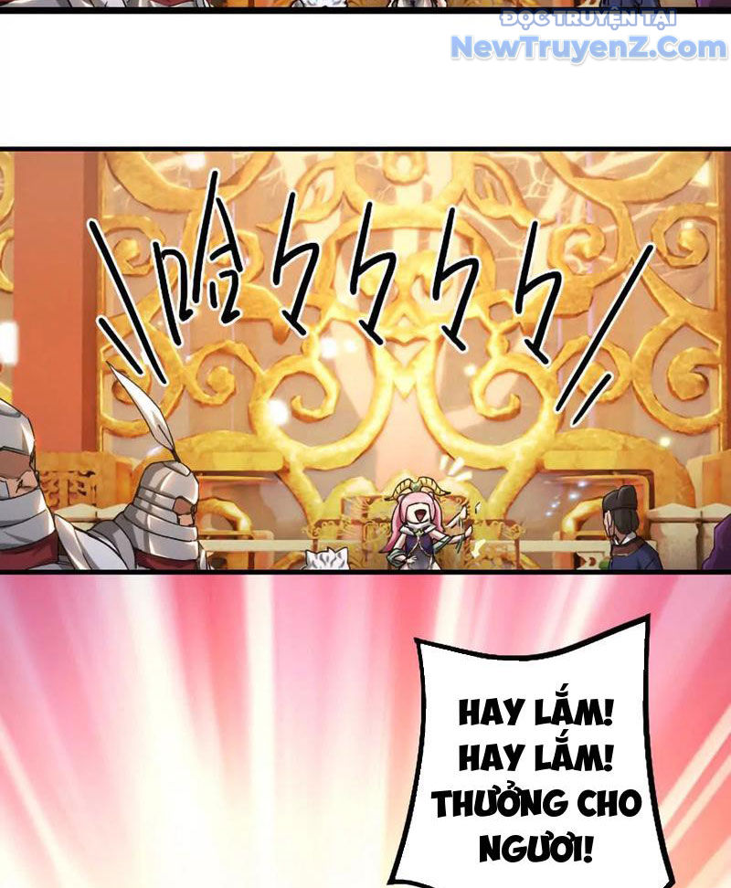 Thất Ảnh Dao chapter 2 - Trang 24