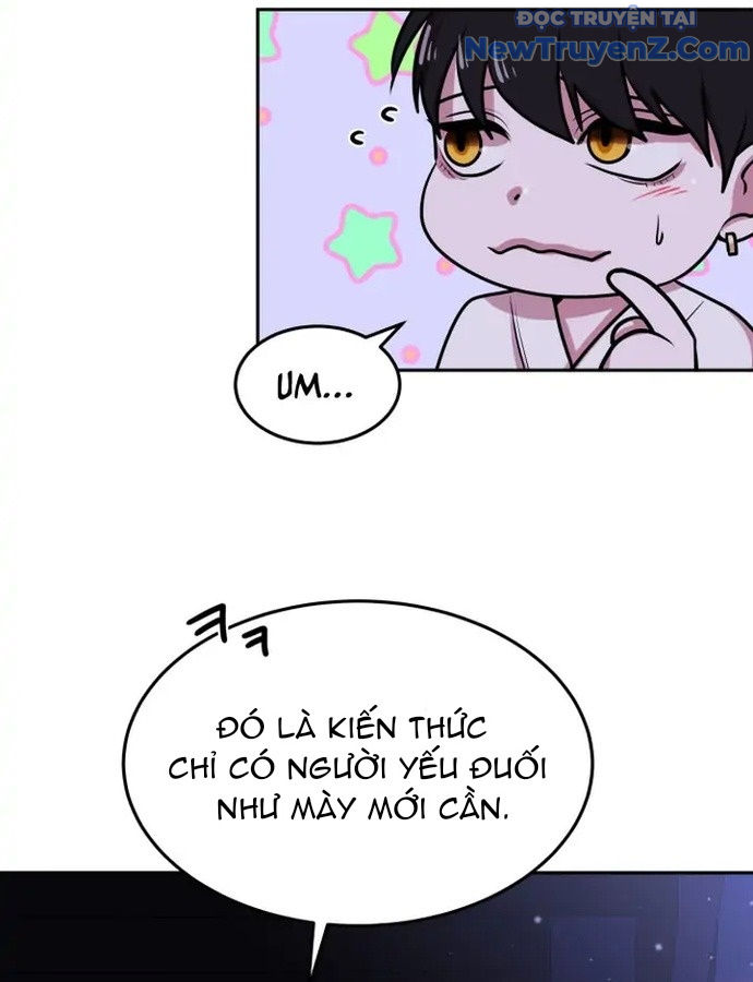 Thám Tử Siêu Năng Lực chapter 5 - Trang 54