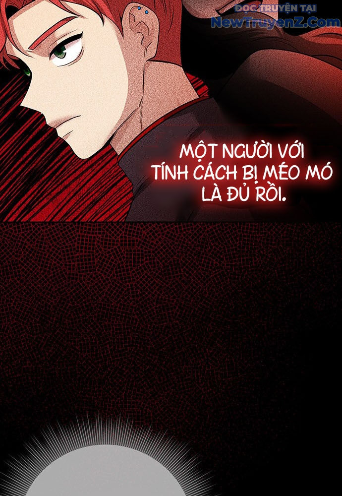 Thám Tử Siêu Năng Lực chapter 40 - Trang 10
