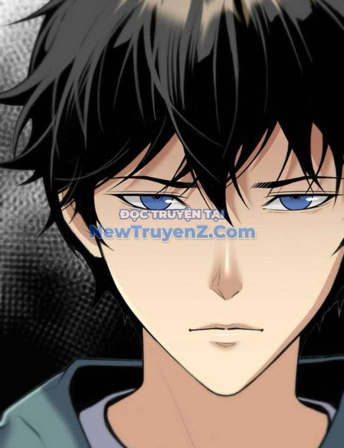 Tăng Cấp Với Các Vật Phẩm độc Quyền Của Dungeon chapter 52 - Trang 140