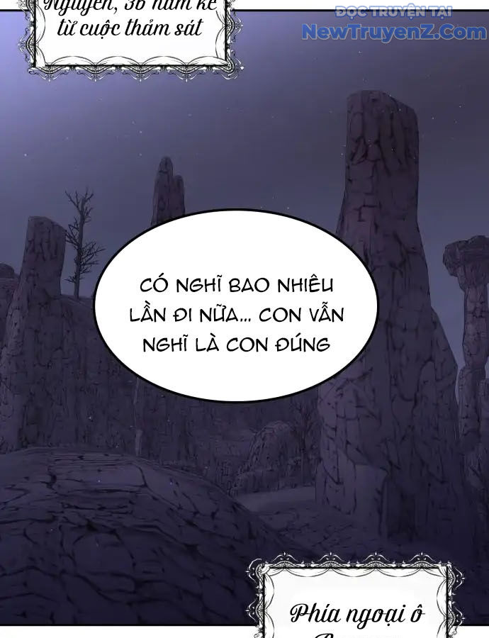 Thám Tử Siêu Năng Lực chapter 1 - Trang 51