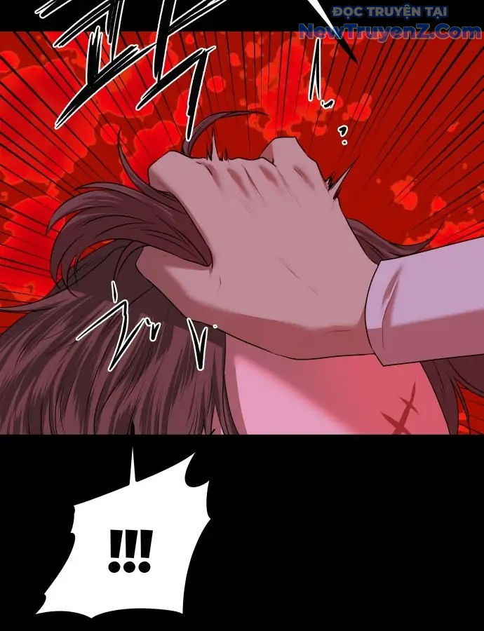 Thám Tử Siêu Năng Lực chapter 3 - Trang 144