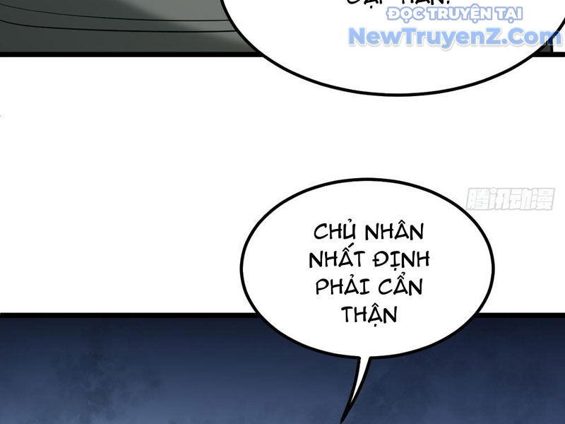 Ta Bắt Quái Thú Ở Tận Thế chapter 10 - Trang 62