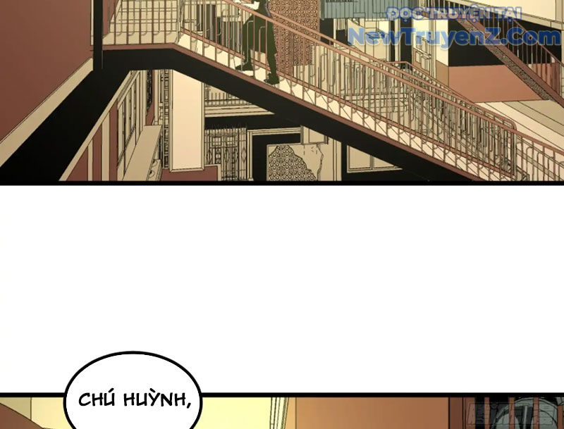 Về Nam Thiên chapter 10 - Trang 94