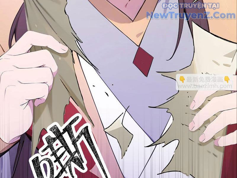Trở về Cổ đại Làm Hoàng đế chapter 69 - Trang 12