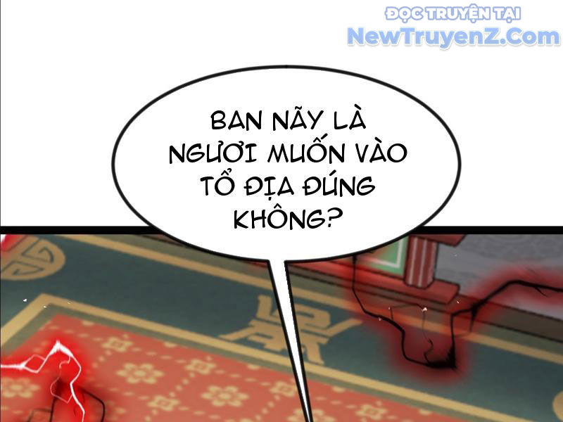 Phản diện đại đế, cắt đứt thiên mệnh chi tử chapter 15 - Trang 75
