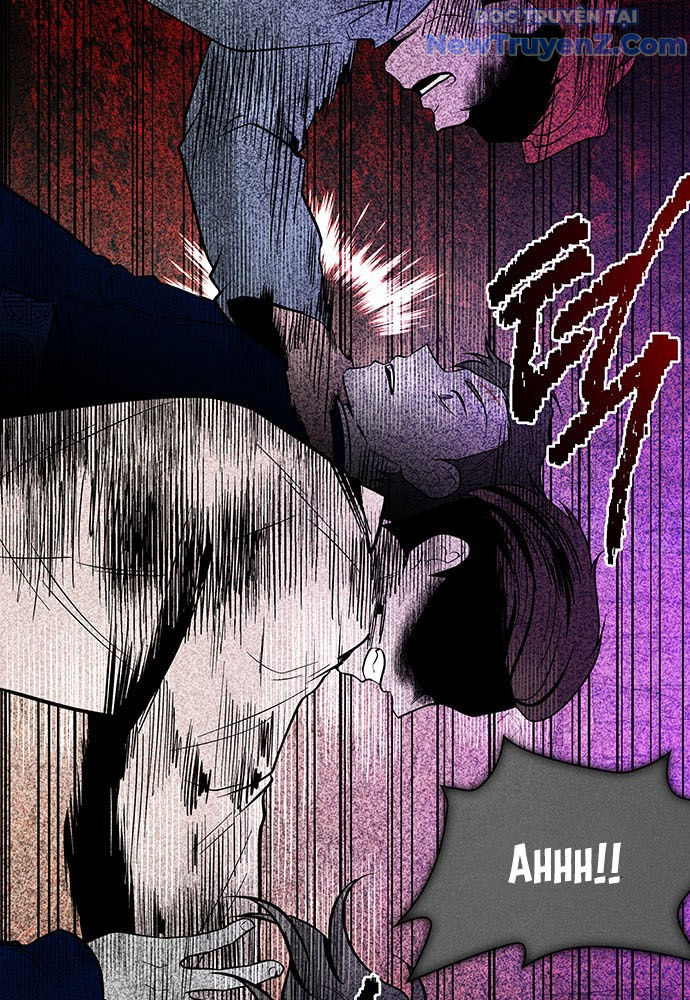 Thám Tử Siêu Năng Lực chapter 48 - Trang 36