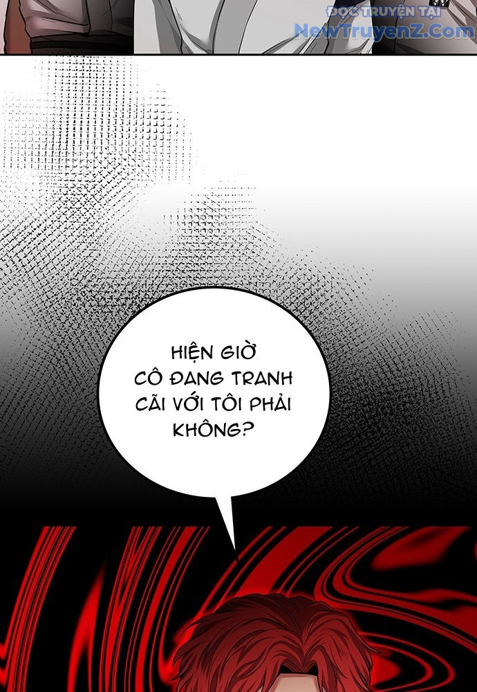 Thám Tử Siêu Năng Lực chapter 37 - Trang 9