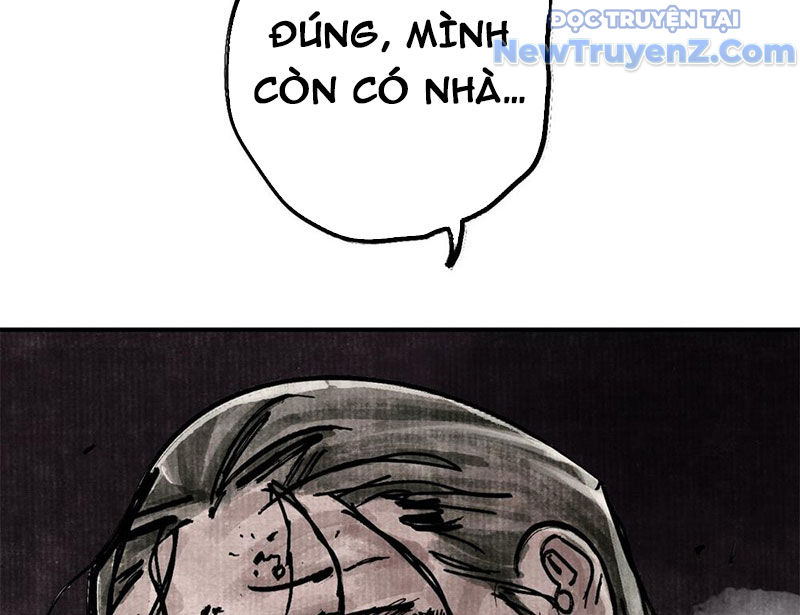 Điện Đài Mạnh Quỷ chapter 14 - Trang 138