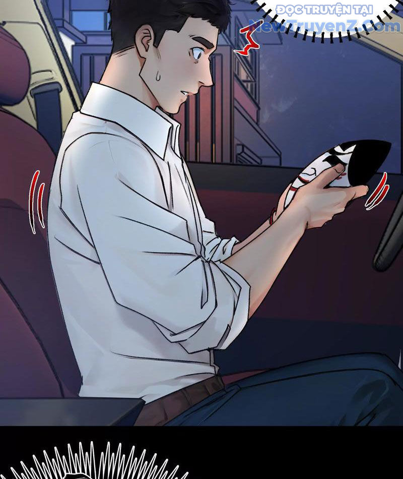 Tân Thiên Sư chapter 1 - Trang 35