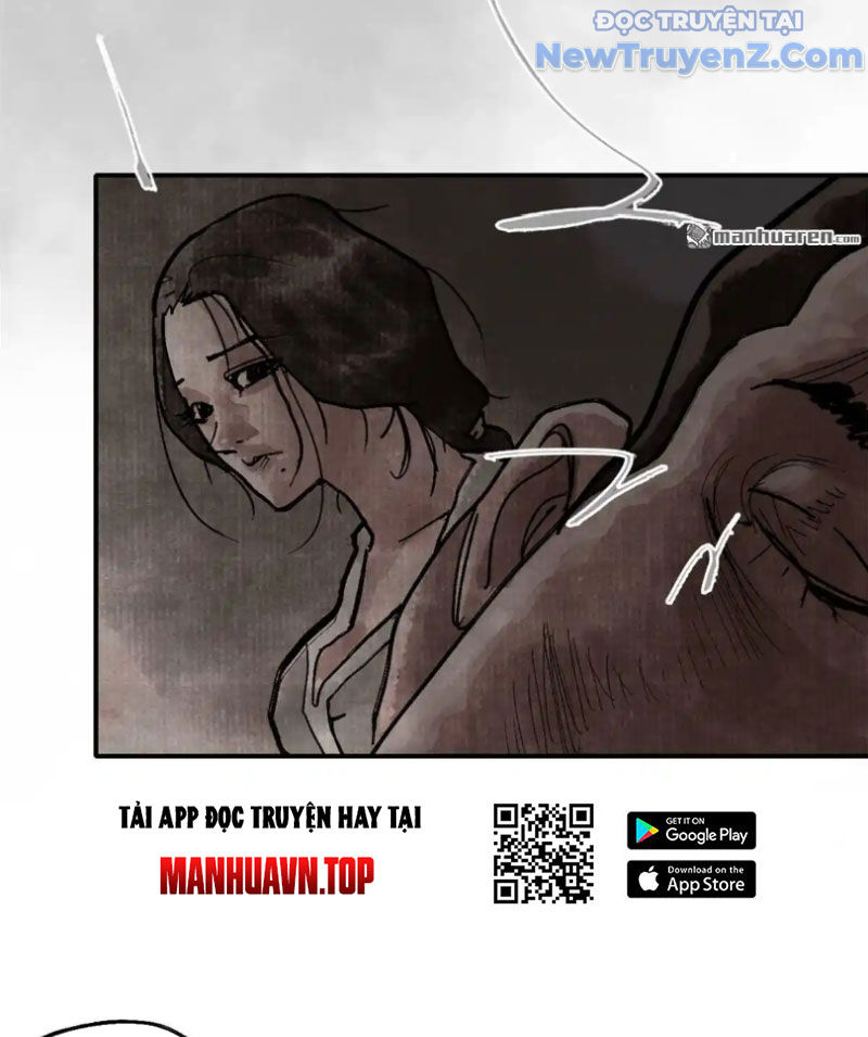Điện Đài Mạnh Quỷ chapter 19 - Trang 86