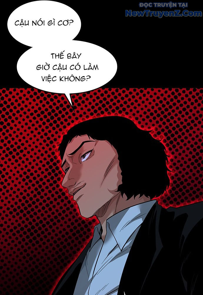 Thám Tử Siêu Năng Lực chapter 48 - Trang 94