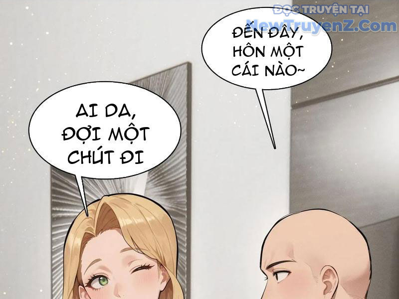 Ta Lại Trở Thành Bạch Vô Thường chapter 22 - Trang 52