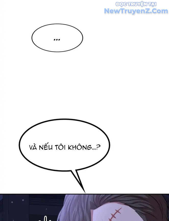Thám Tử Siêu Năng Lực chapter 4 - Trang 53